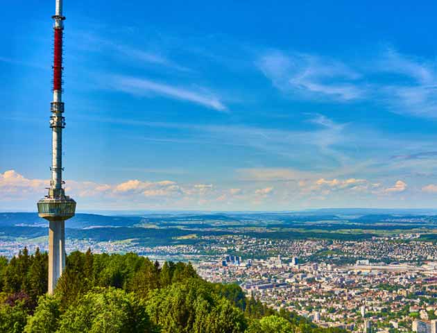 Dating City In Lake Zurich